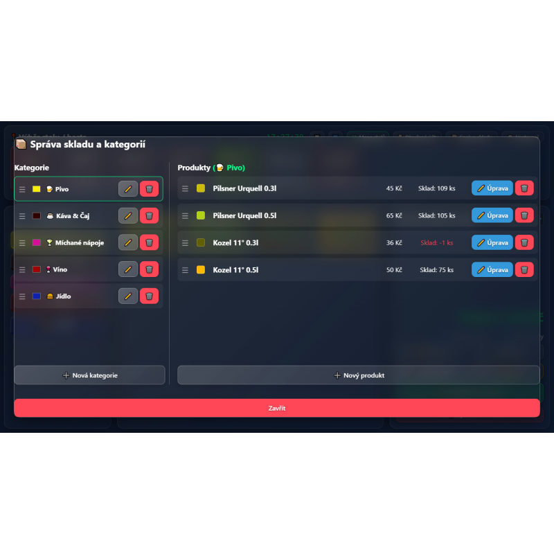 Náhled