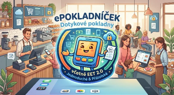 Reklama