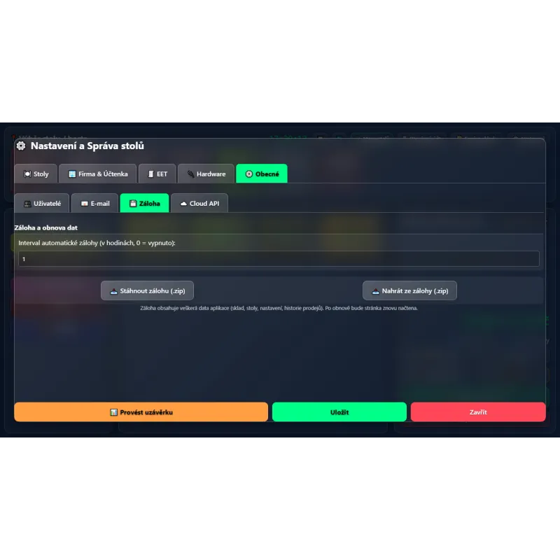Náhled
