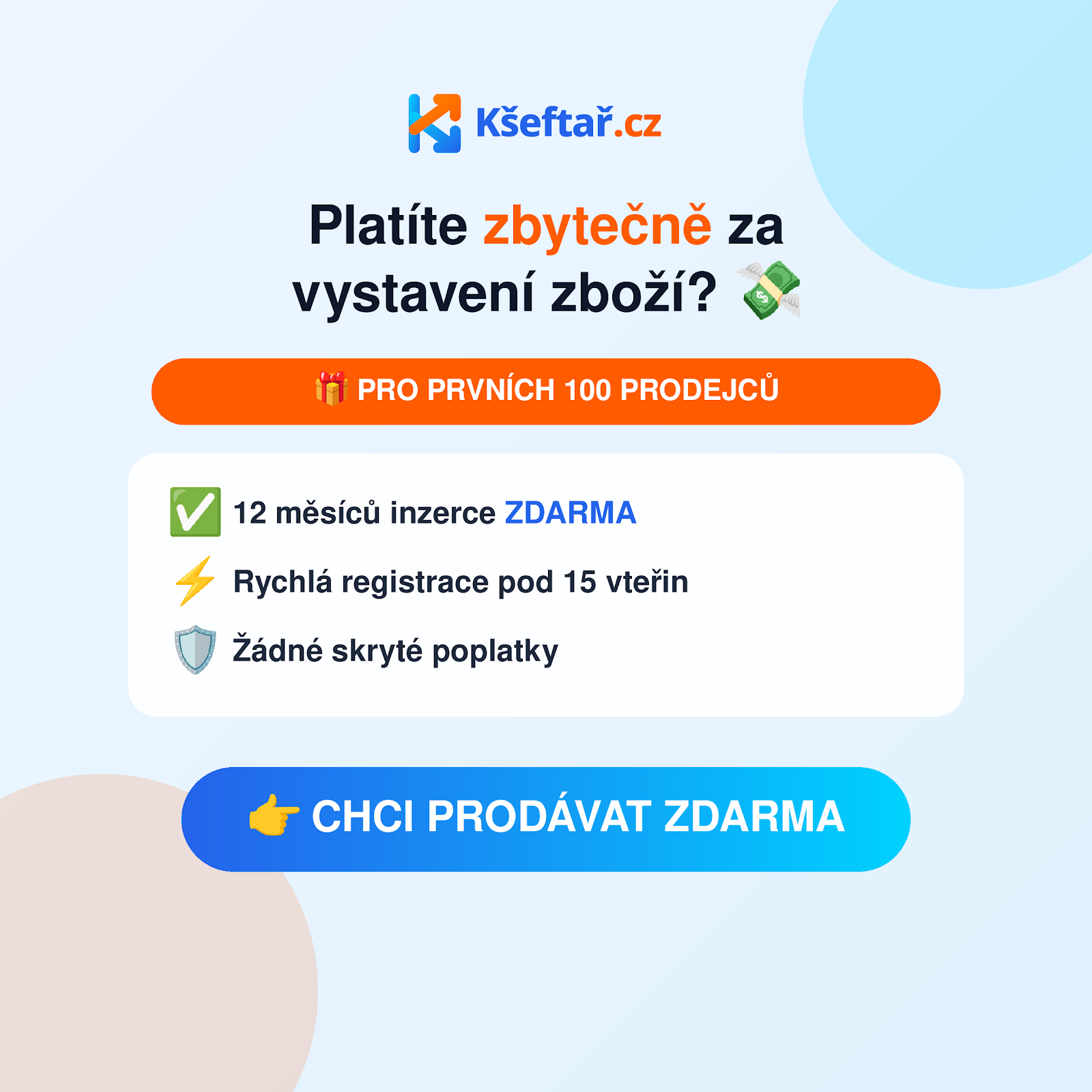 Promo Akce